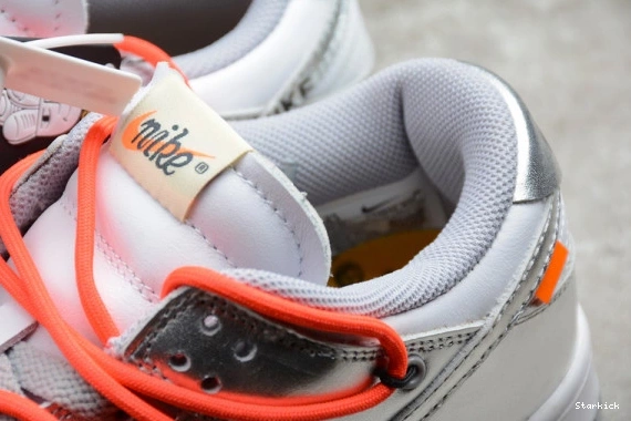  CT0856-800 Nike Dunk O-W Low 0213